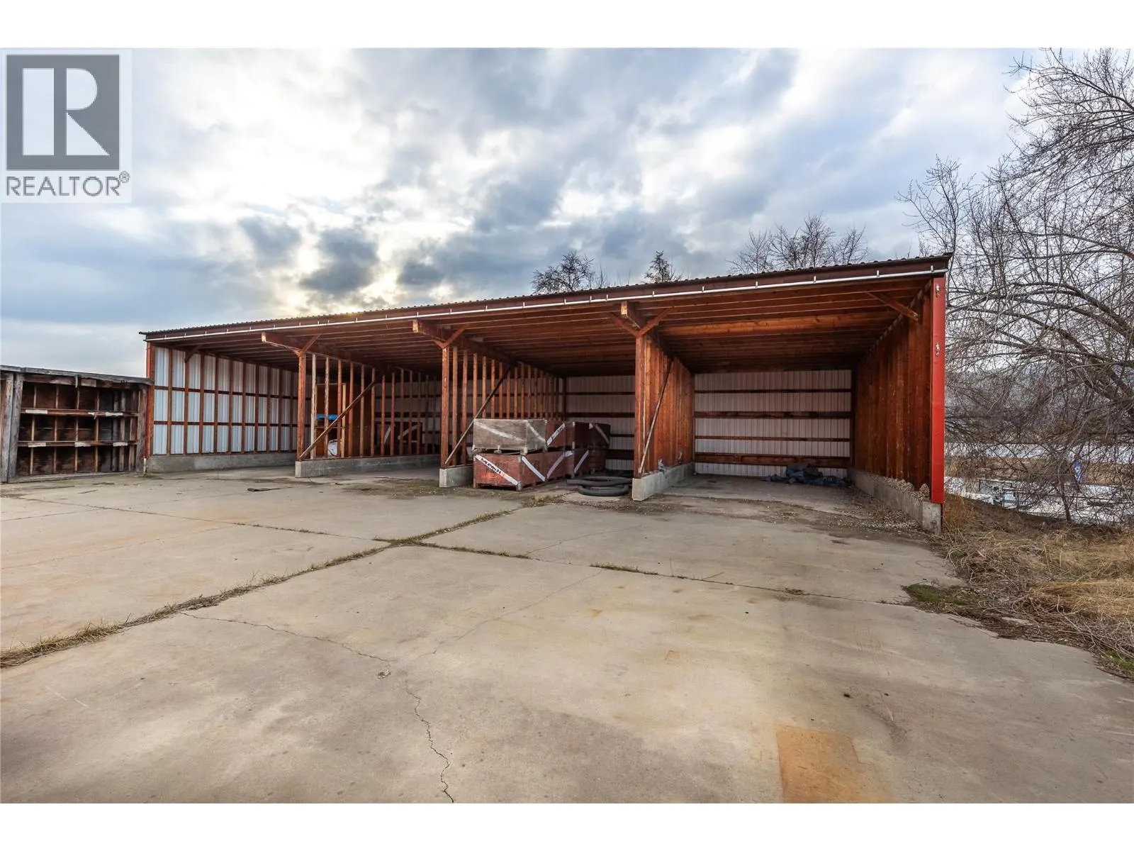 6248 Pleasant Valley Road