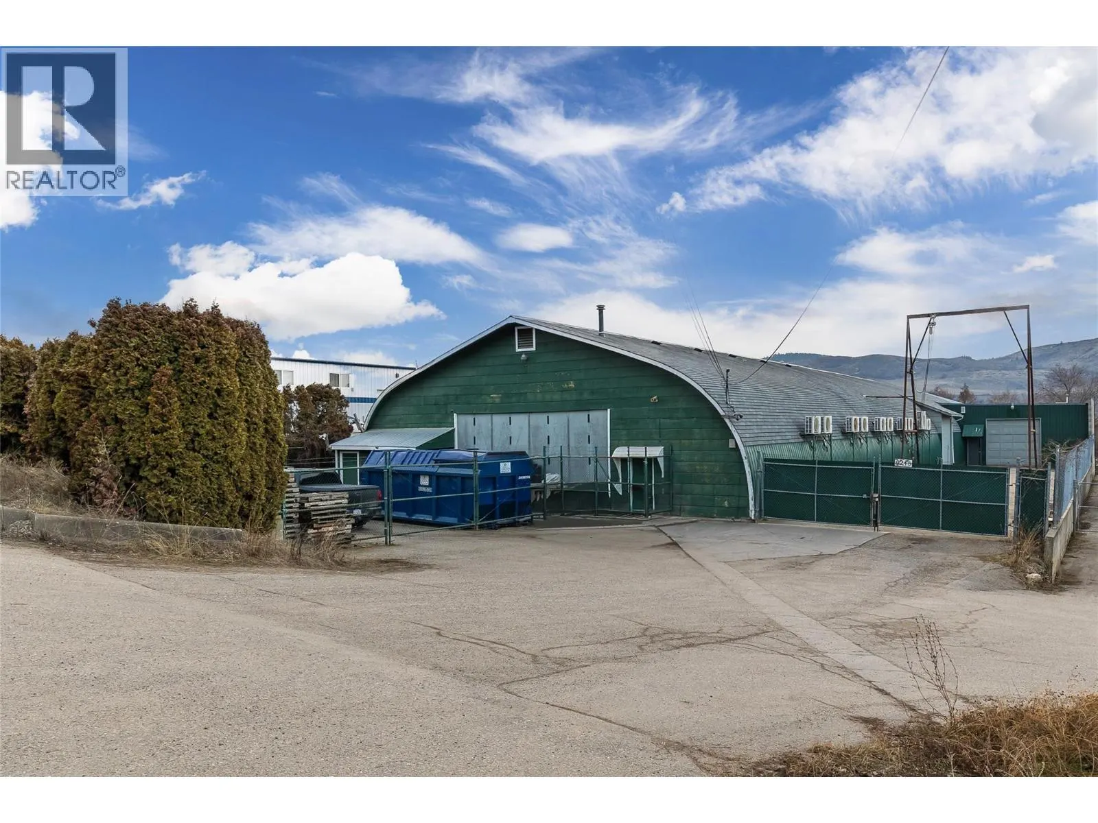 6248 Pleasant Valley Road