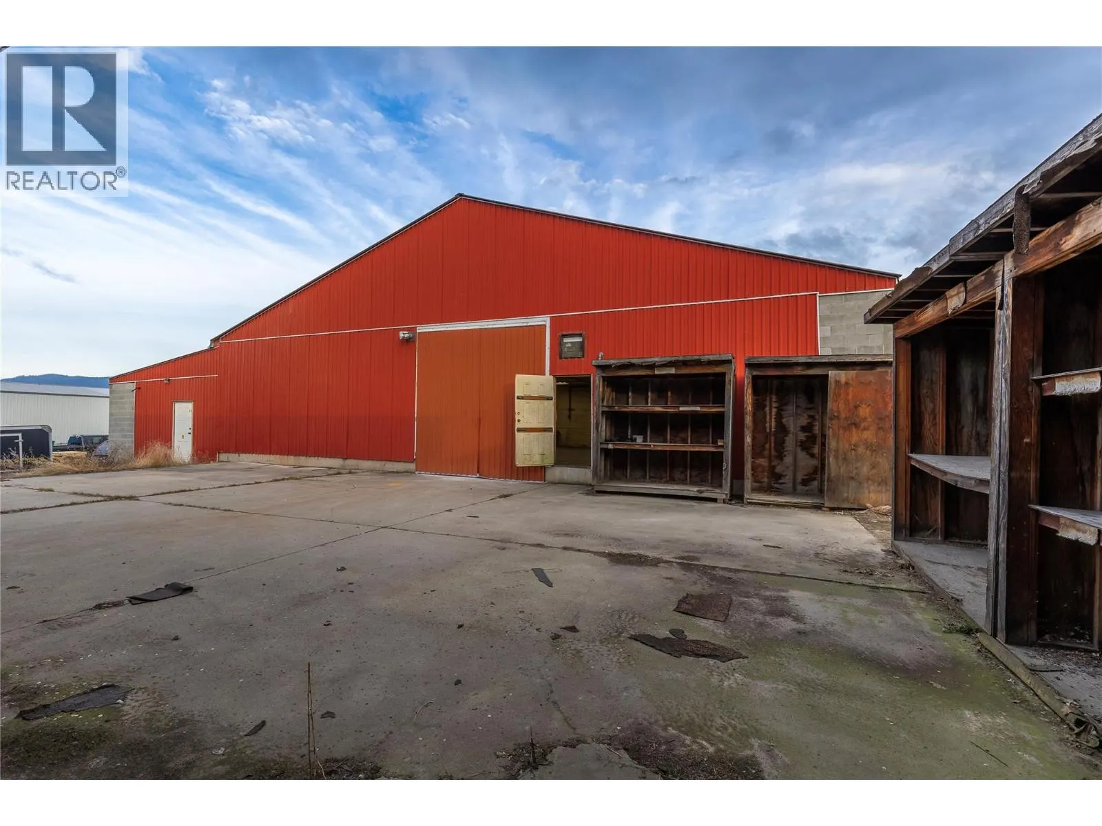 6248 Pleasant Valley Road