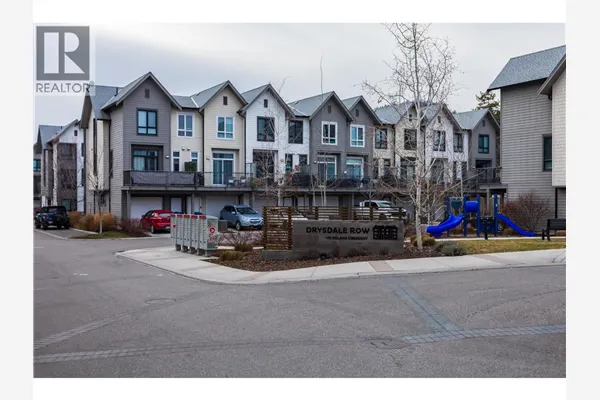 170 Celano Crescent Unit# 4