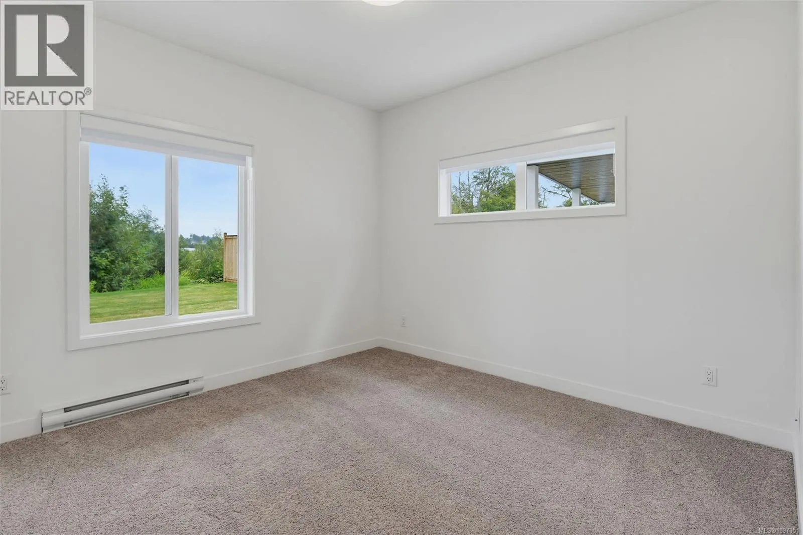 101 7057 Central Saanich Rd