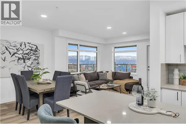 1057 Frost Road Unit# 317