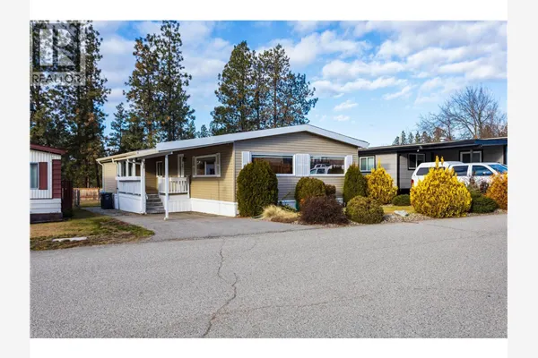 3535 McCulloch Road Unit# 51