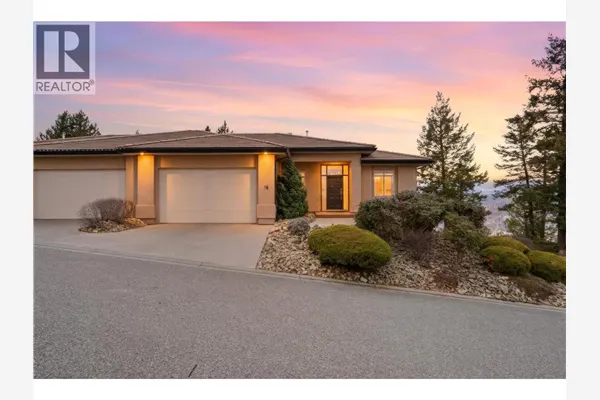 2213 Waddington Court Unit# 16