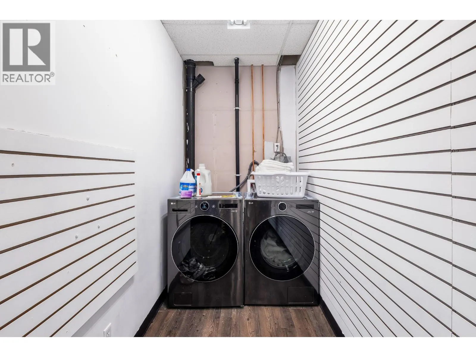 5145 26 Street Street Unit# 105A