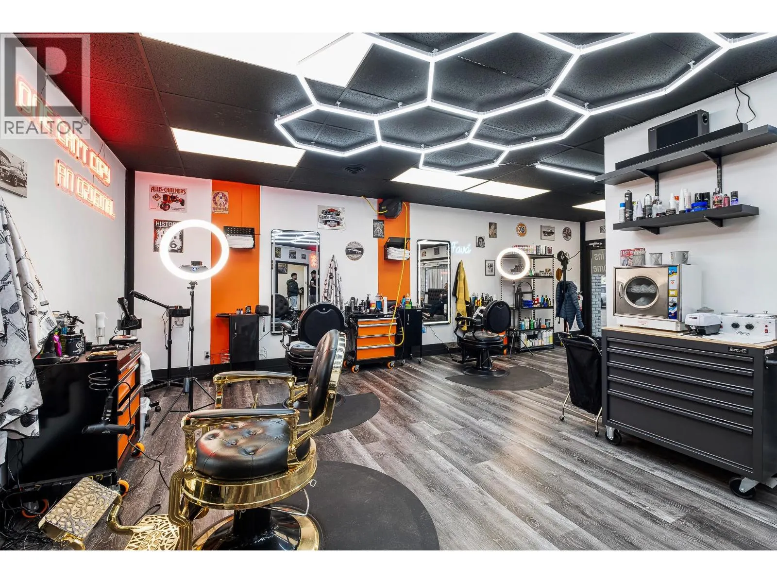 5145 26 Street Street Unit# 105A