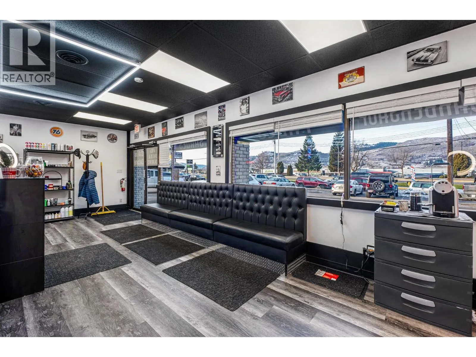 5145 26 Street Street Unit# 105A