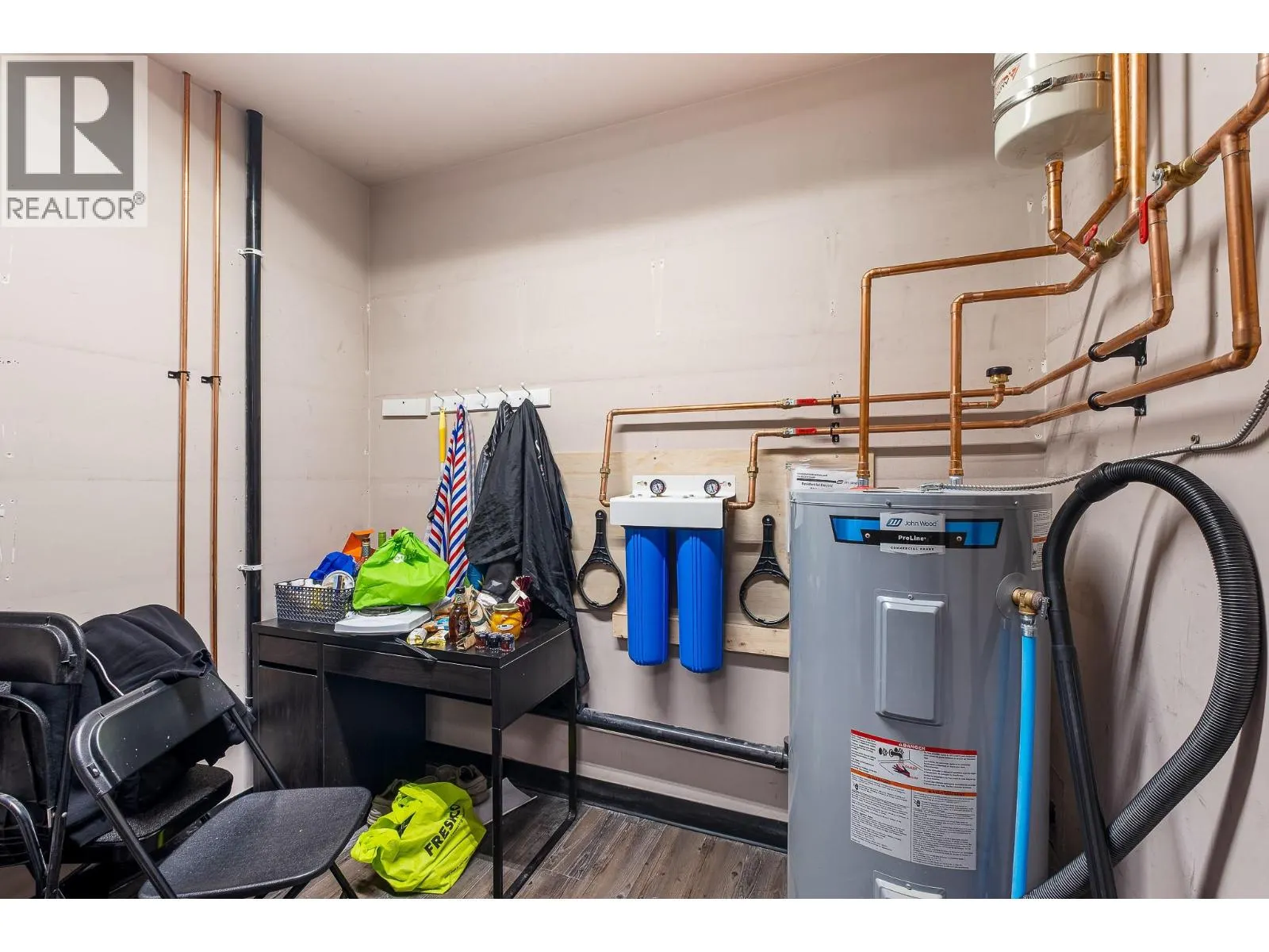 5145 26 Street Street Unit# 105A