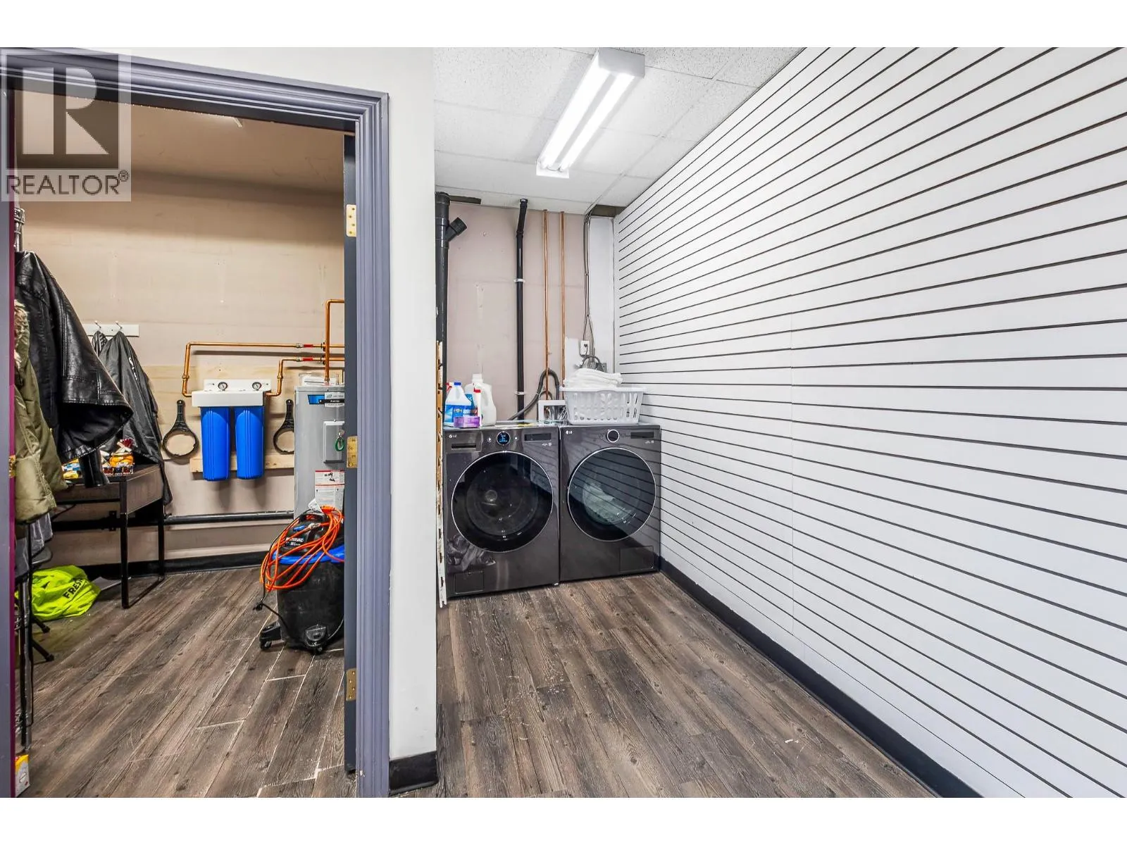 5145 26 Street Street Unit# 105A