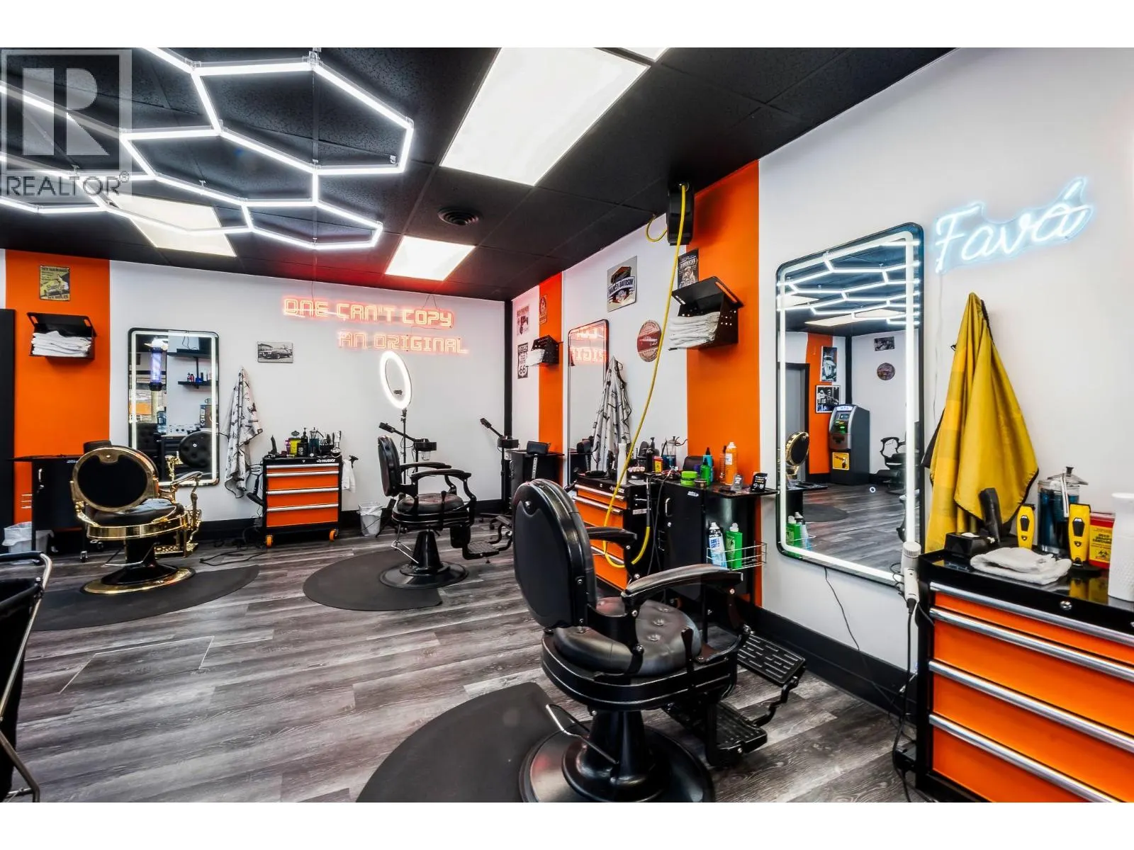 5145 26 Street Street Unit# 105A