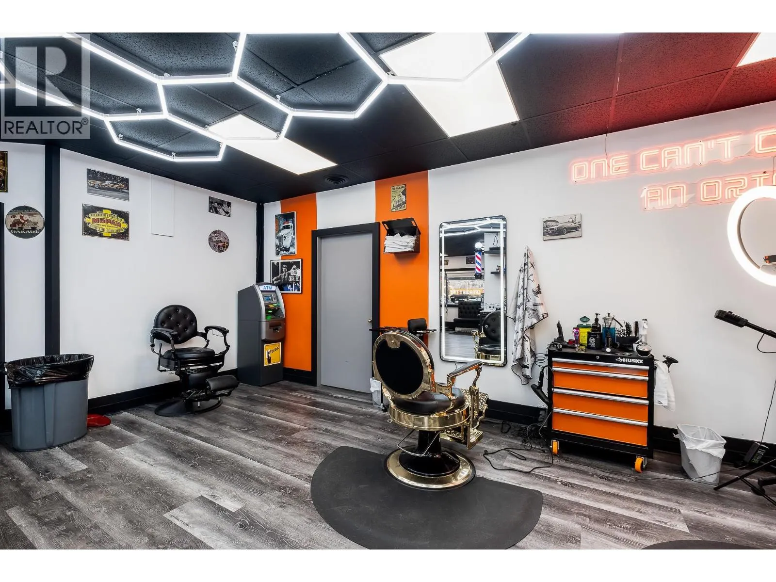 5145 26 Street Street Unit# 105A