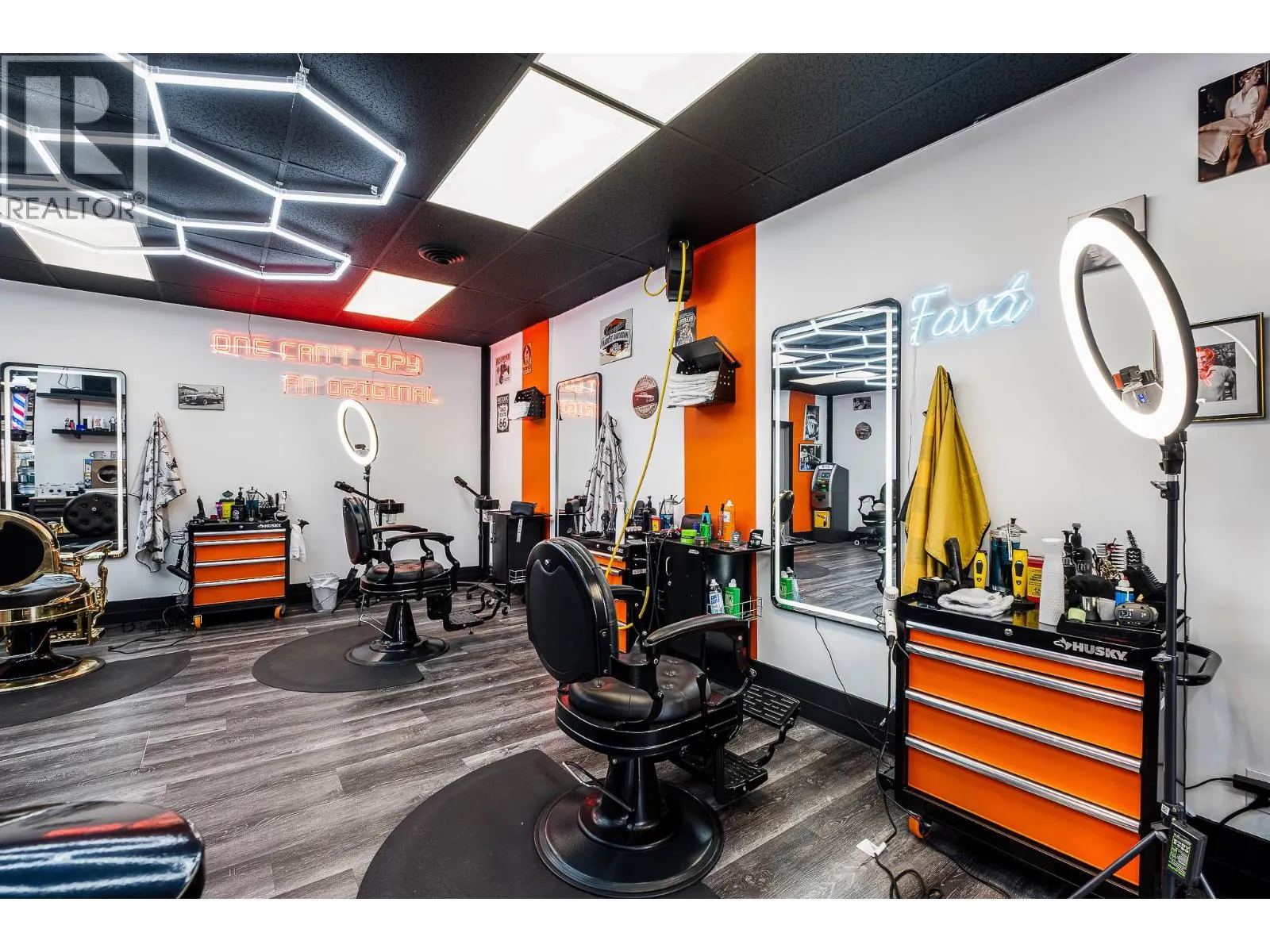 5145 26 Street Street Unit# 105A