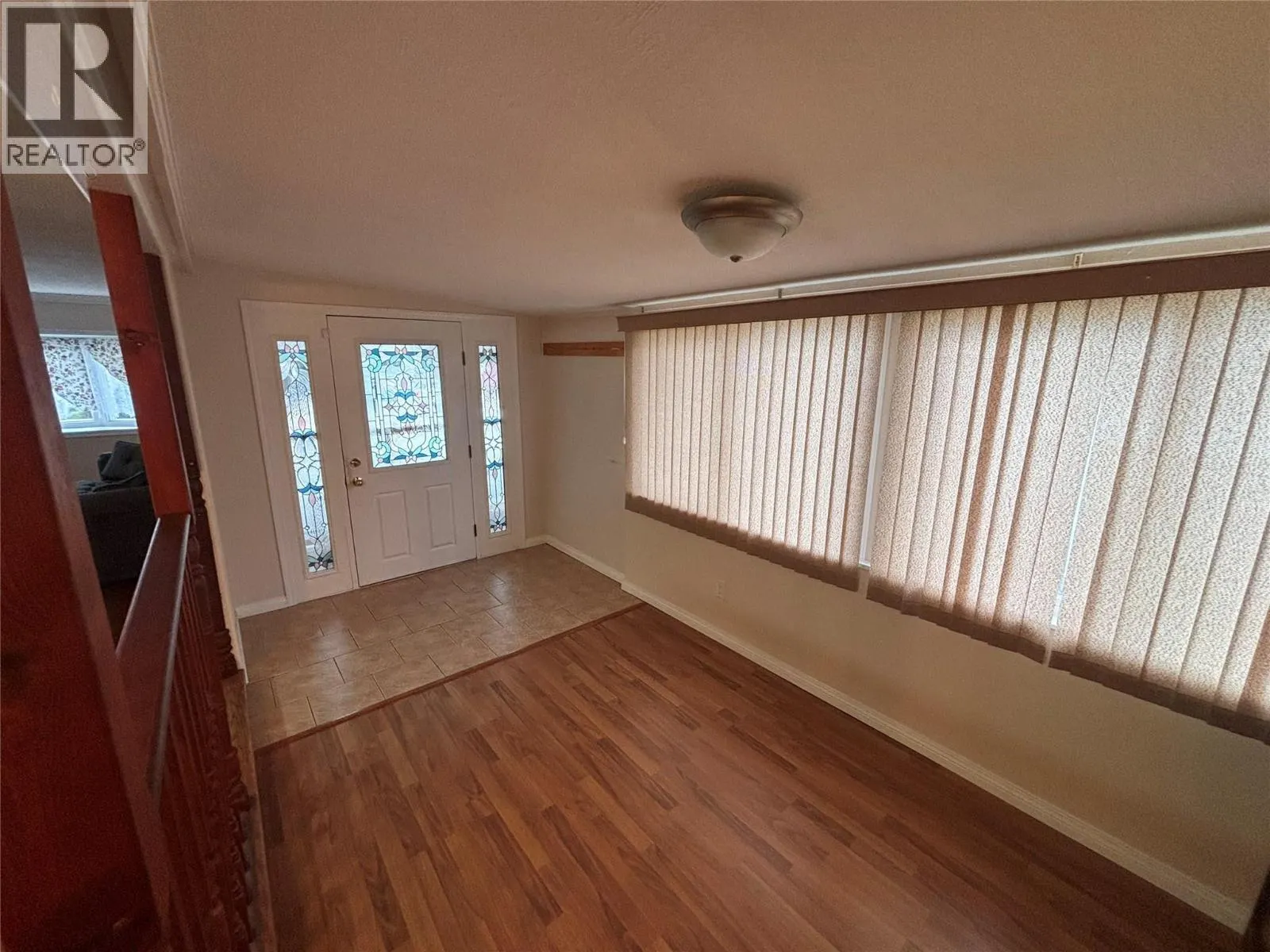 4701 Pleasant Valley Road Unit# 43