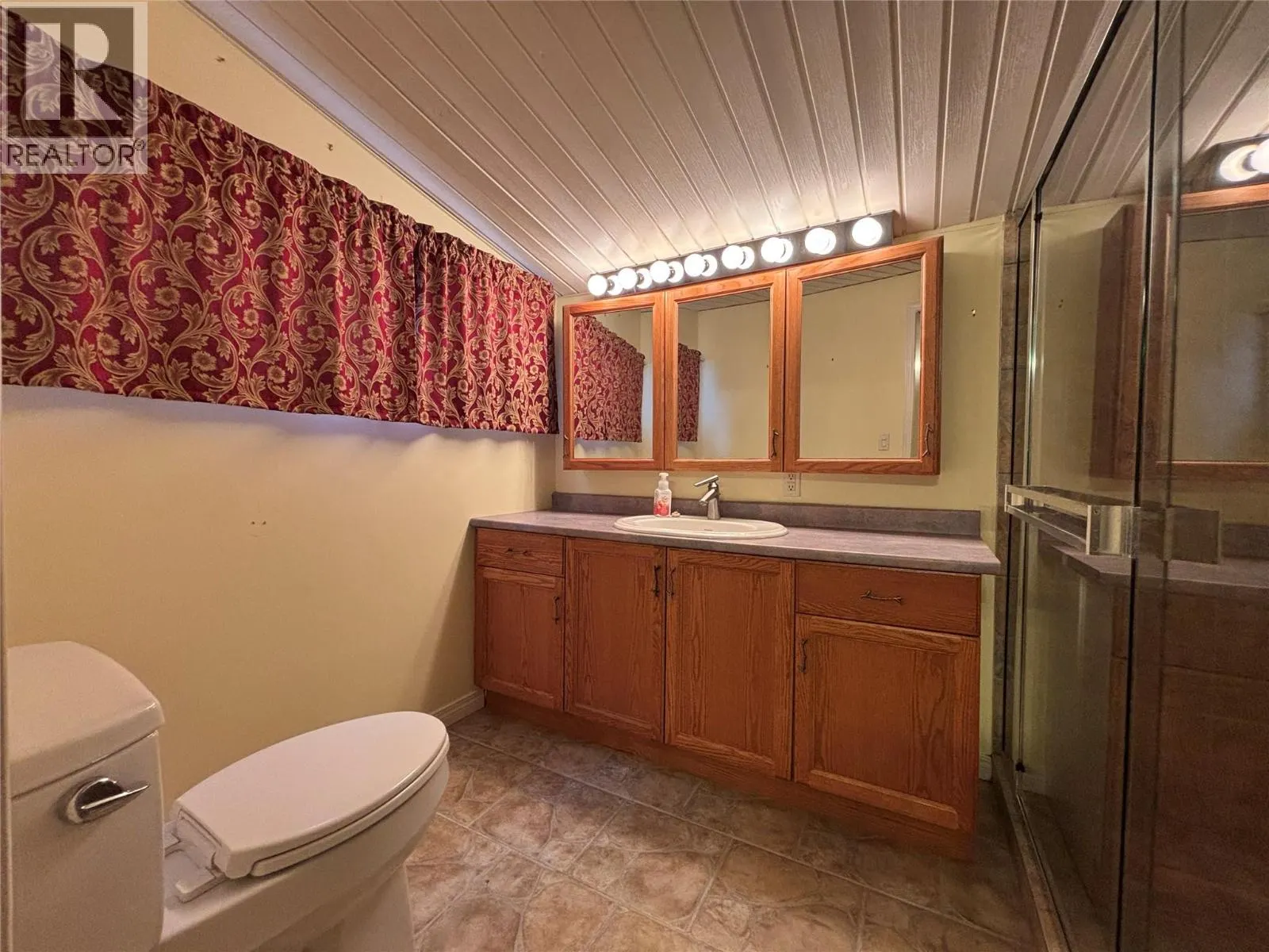 4701 Pleasant Valley Road Unit# 43
