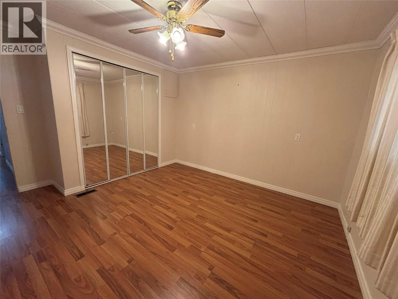 4701 Pleasant Valley Road Unit# 43