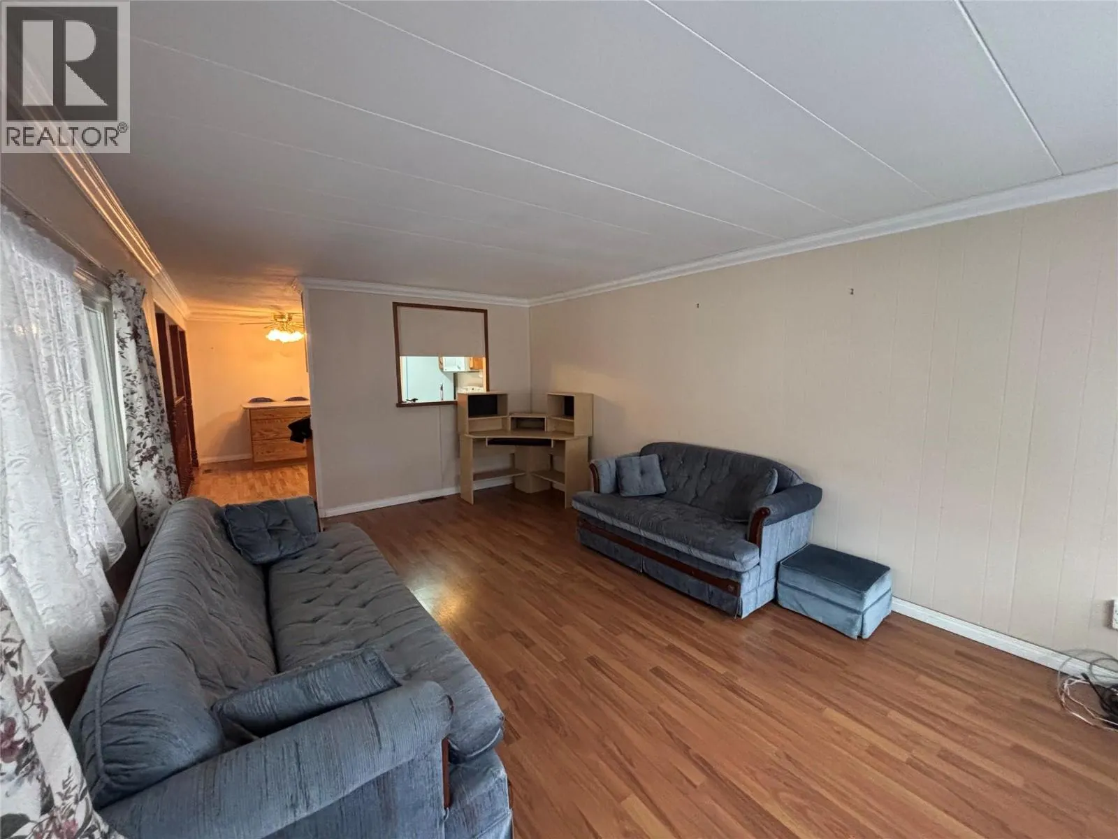 4701 Pleasant Valley Road Unit# 43