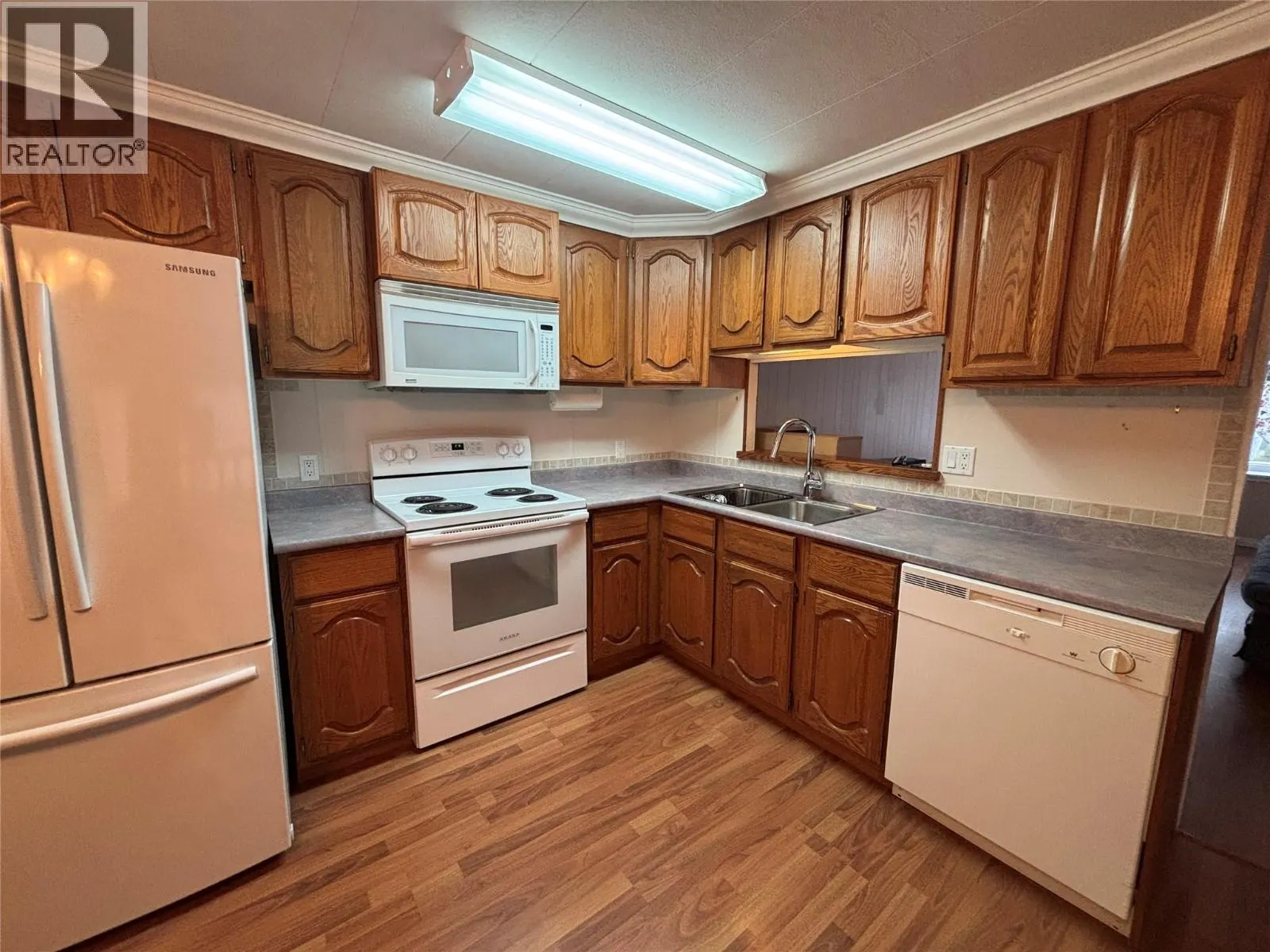 4701 Pleasant Valley Road Unit# 43