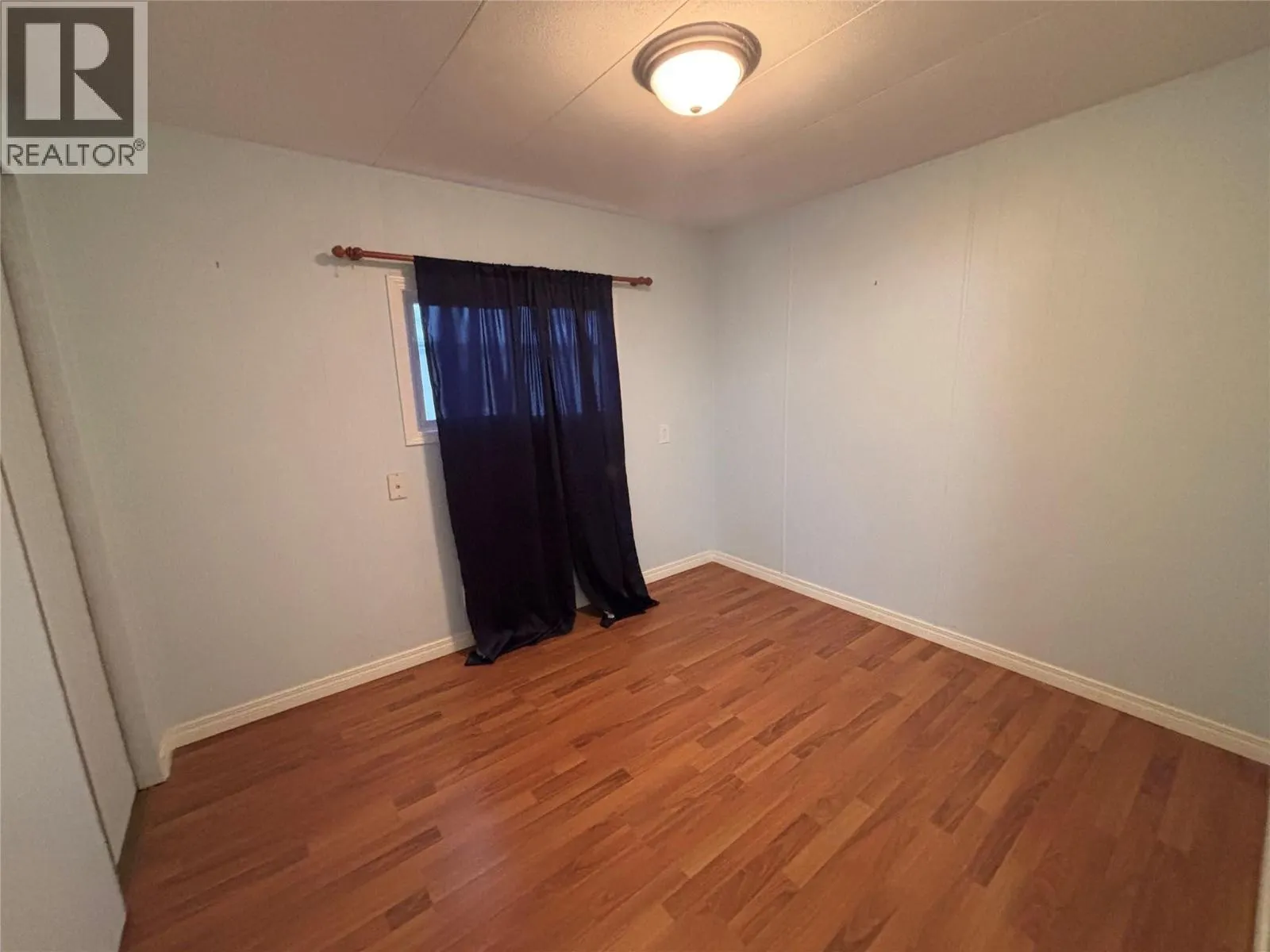 4701 Pleasant Valley Road Unit# 43