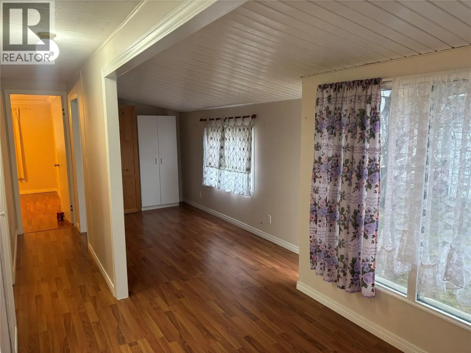 4701 Pleasant Valley Road Unit# 43