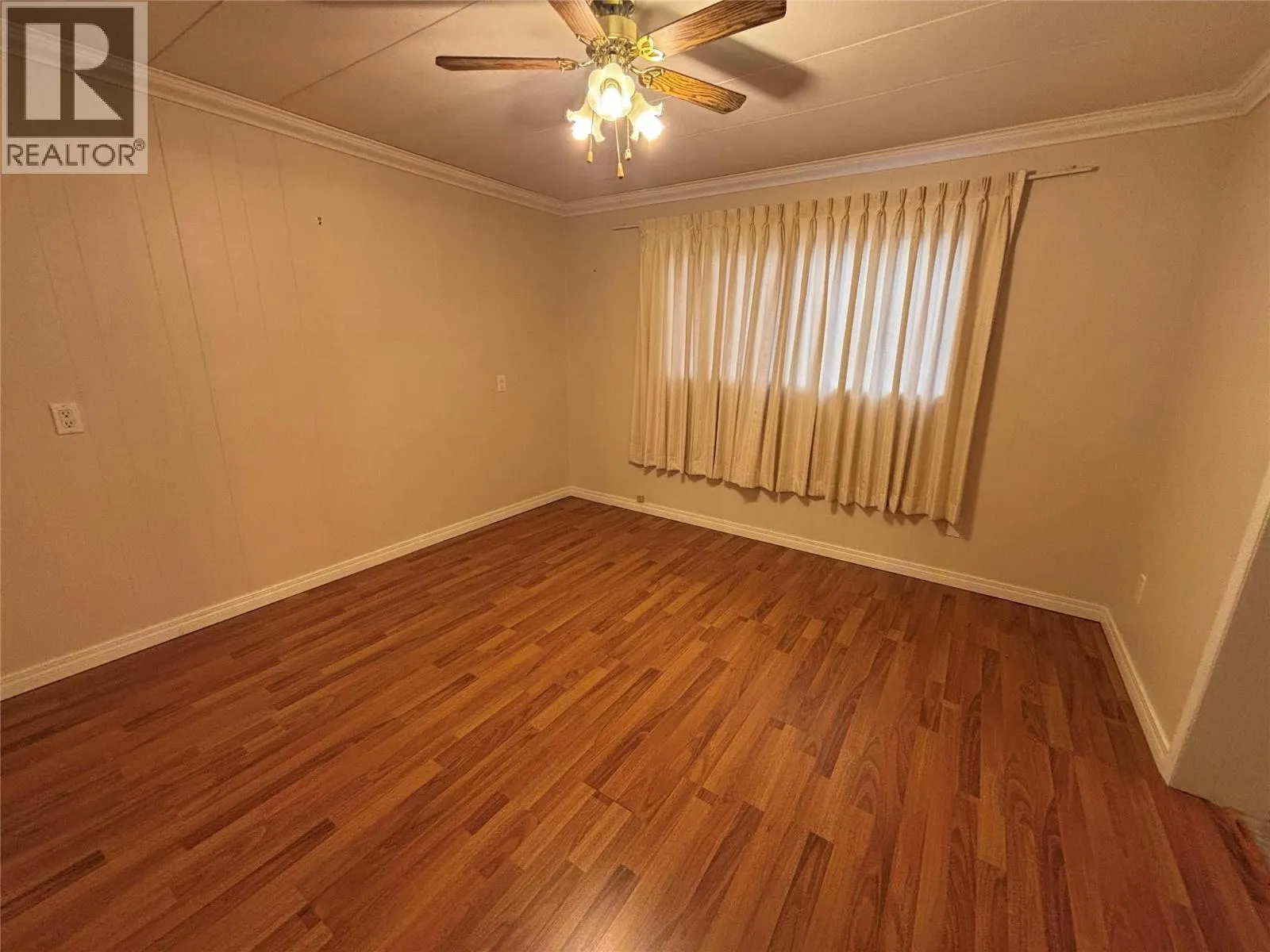 4701 Pleasant Valley Road Unit# 43