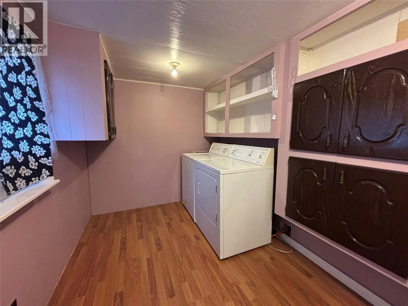 4701 Pleasant Valley Road Unit# 43