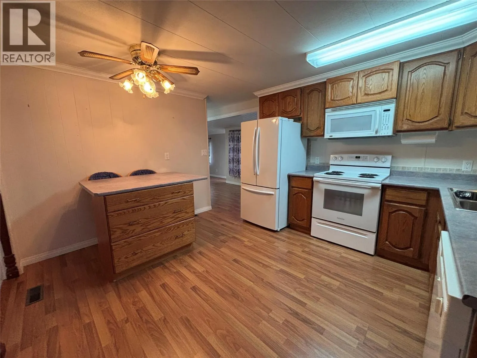 4701 Pleasant Valley Road Unit# 43