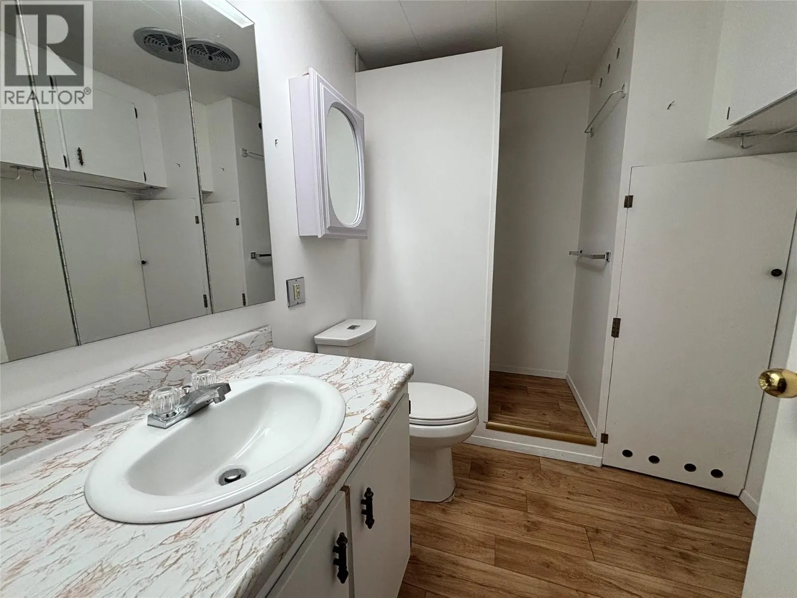 4701 Pleasant Valley Road Unit# 43