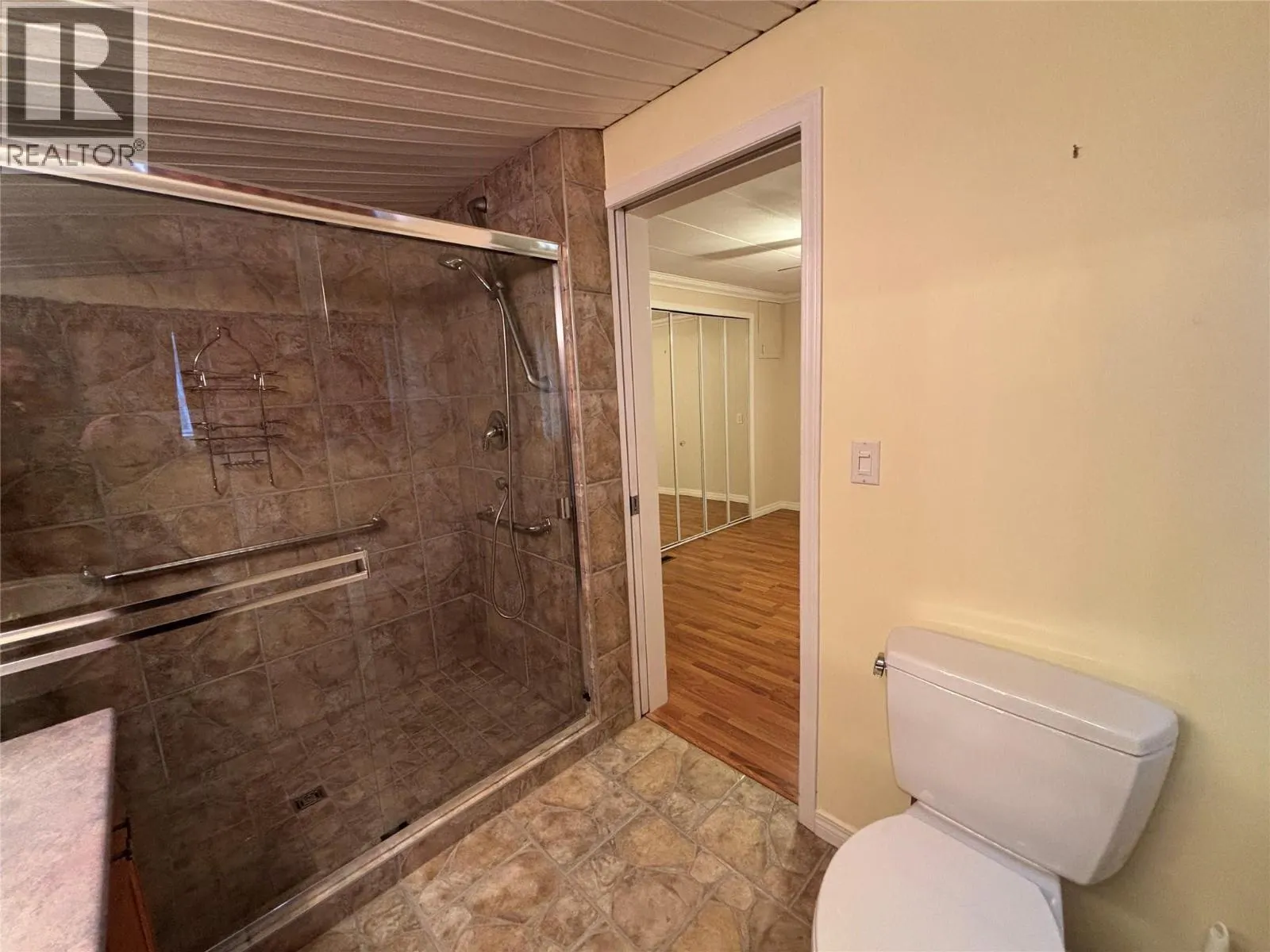 4701 Pleasant Valley Road Unit# 43