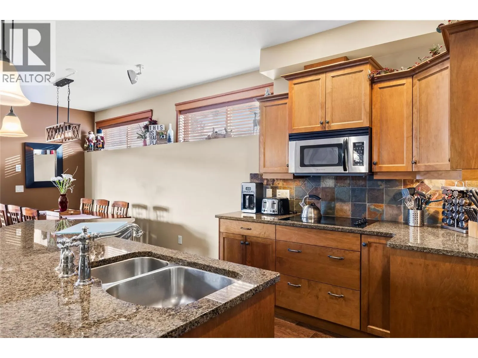 5050 Snowbird Way Unit# 306