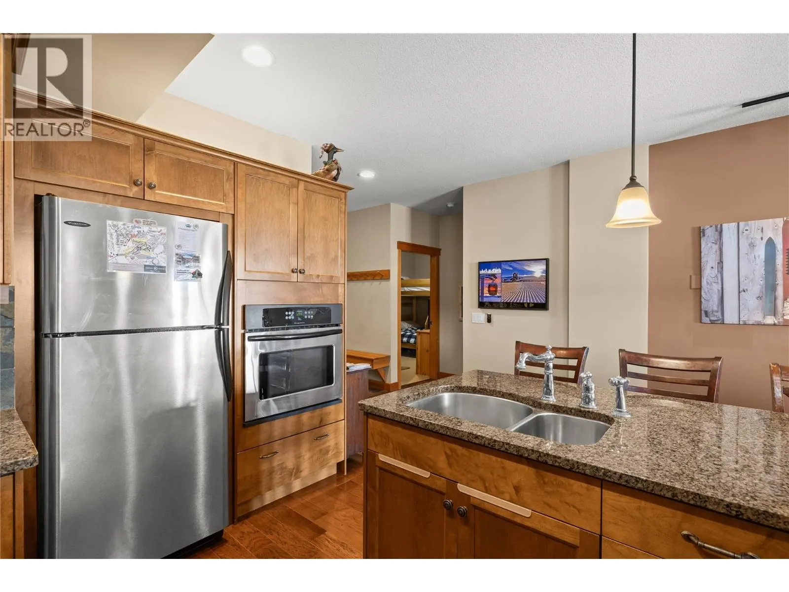 5050 Snowbird Way Unit# 306