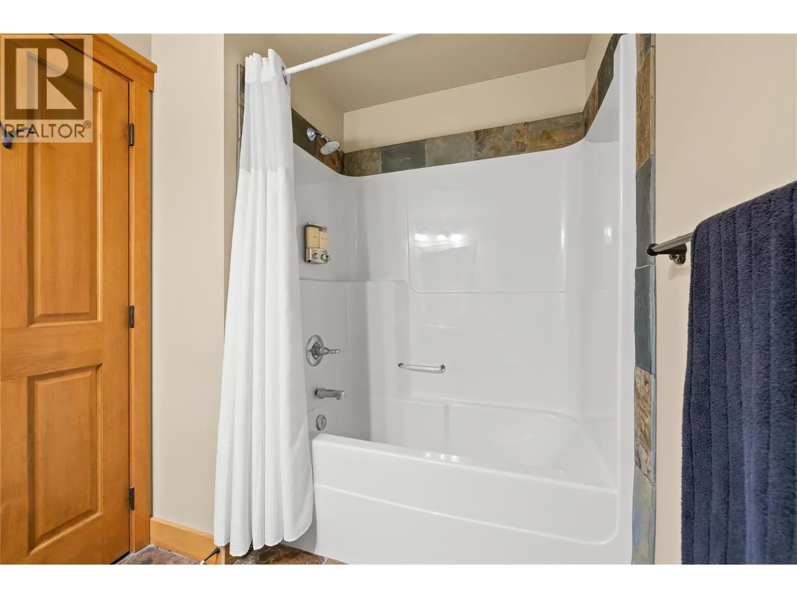 5050 Snowbird Way Unit# 306