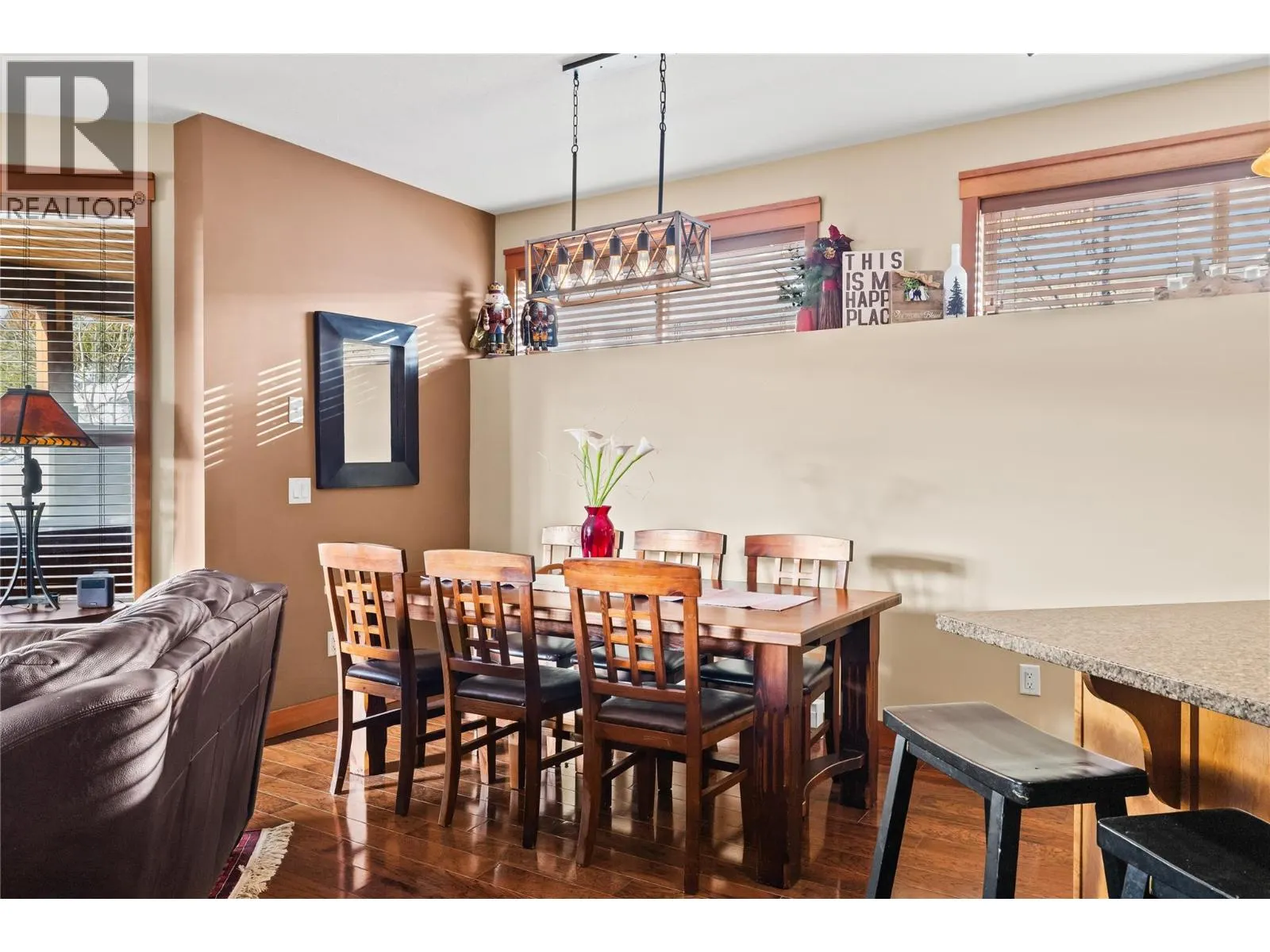 5050 Snowbird Way Unit# 306