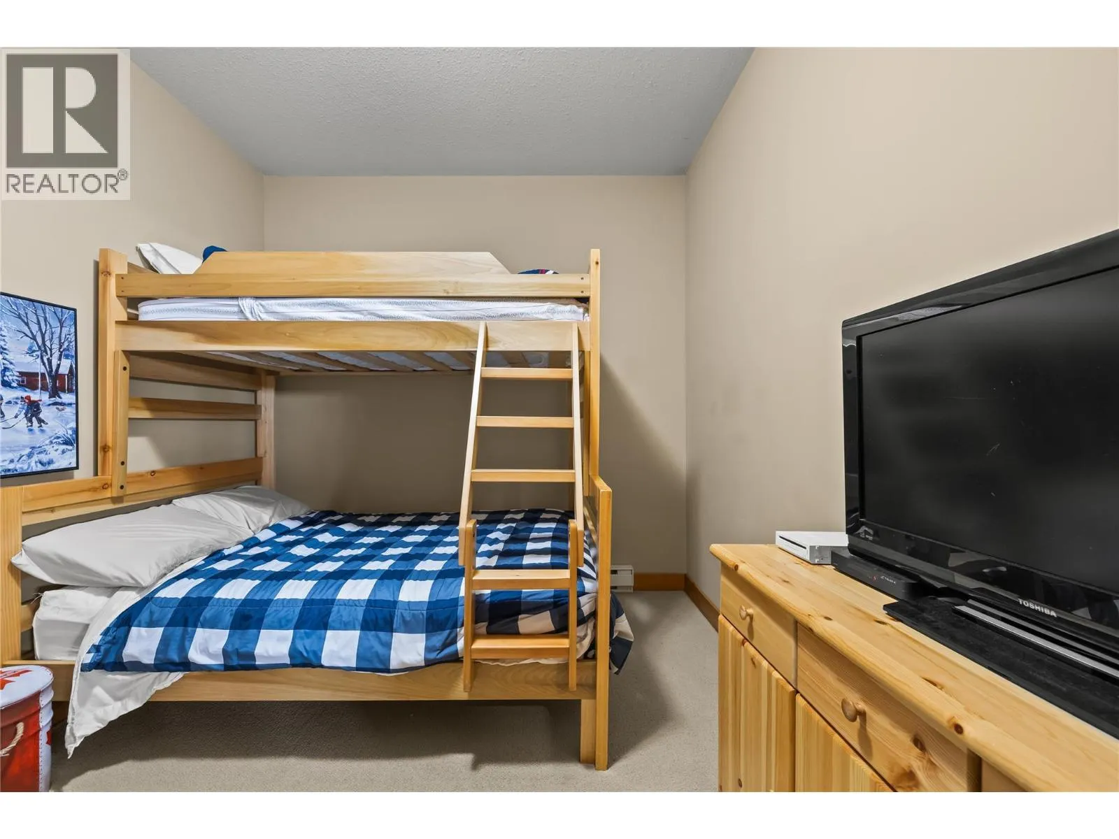 5050 Snowbird Way Unit# 306