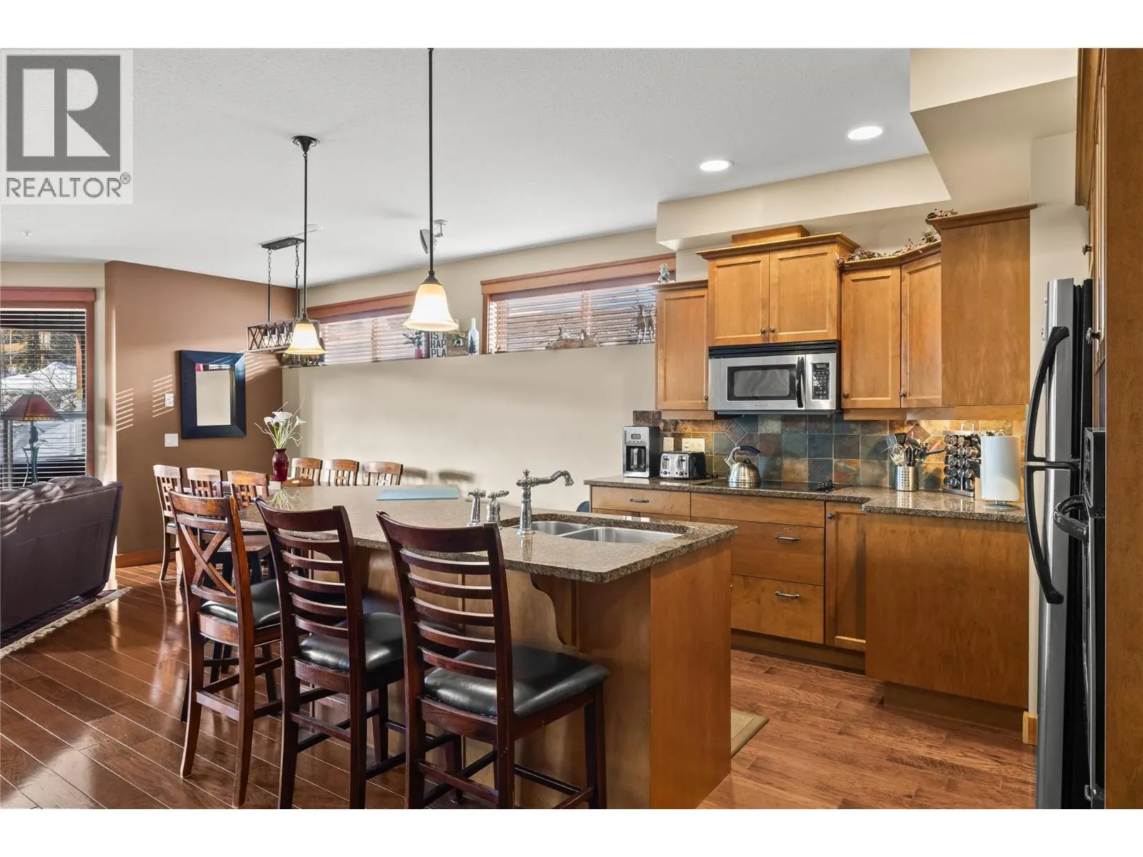 5050 Snowbird Way Unit# 306