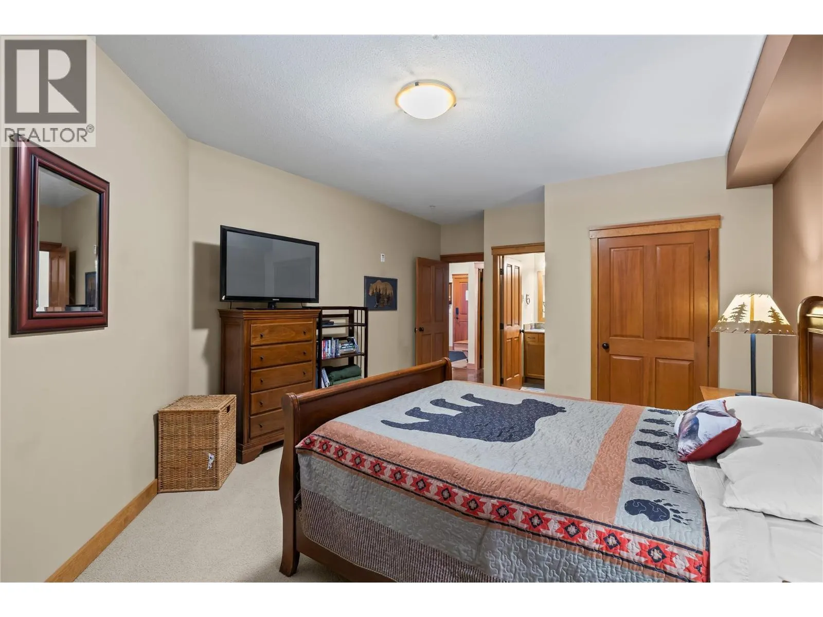 5050 Snowbird Way Unit# 306