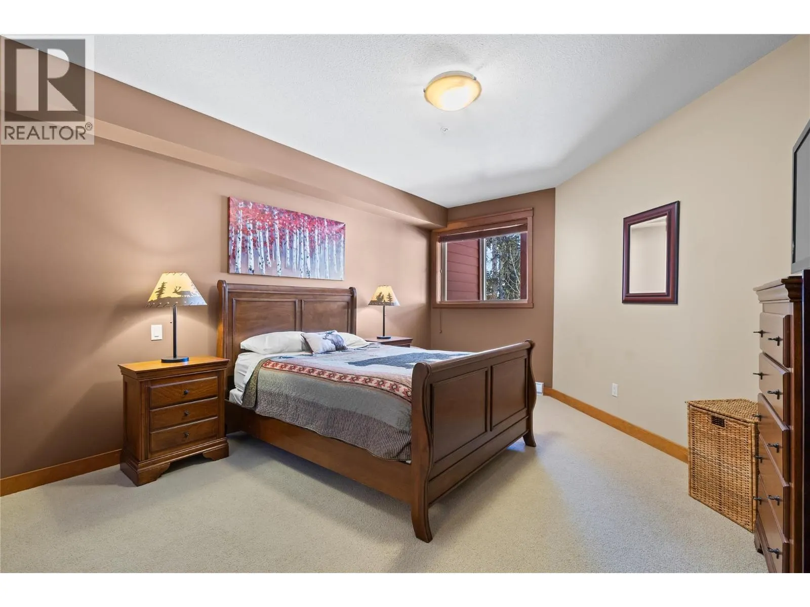 5050 Snowbird Way Unit# 306