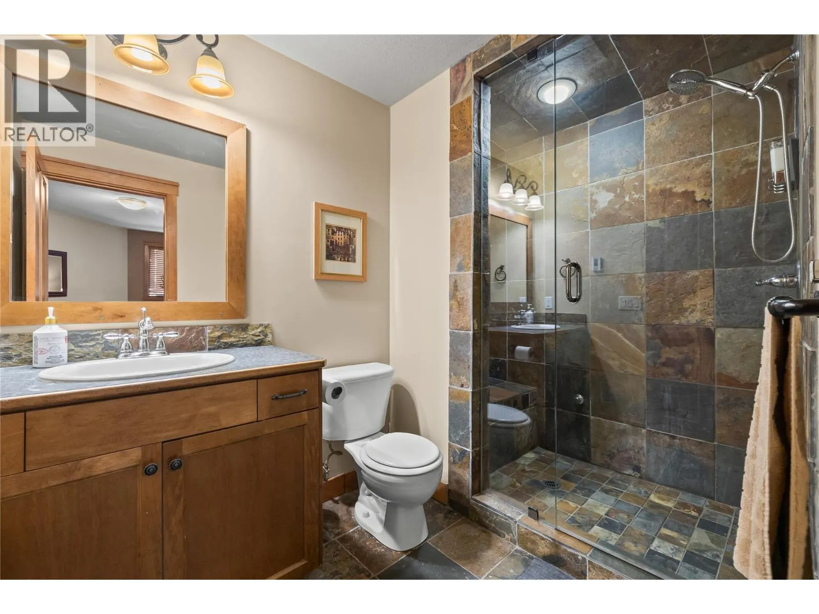 5050 Snowbird Way Unit# 306