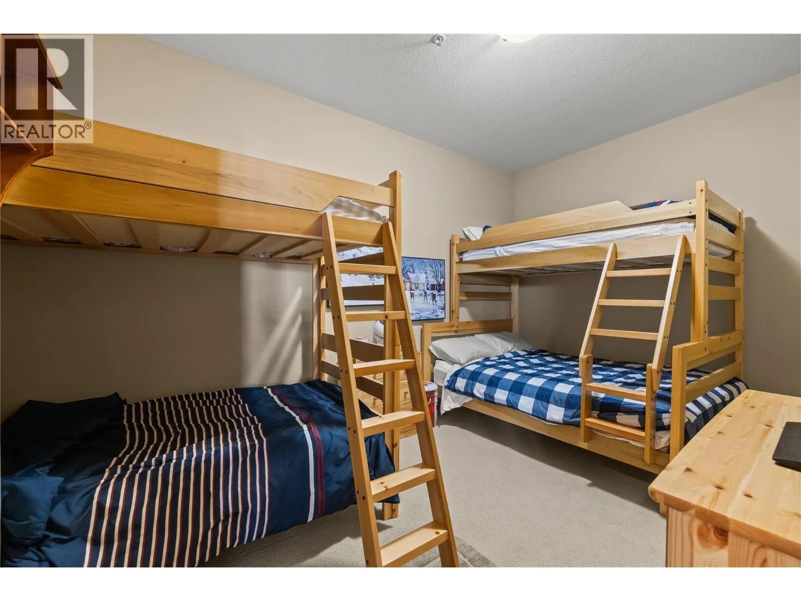 5050 Snowbird Way Unit# 306