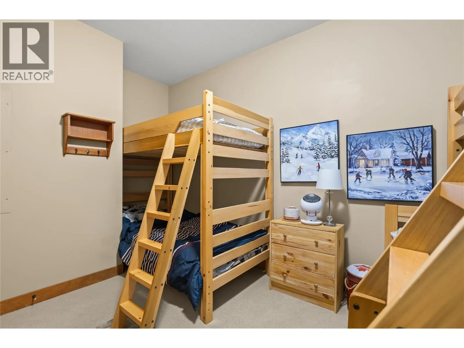5050 Snowbird Way Unit# 306
