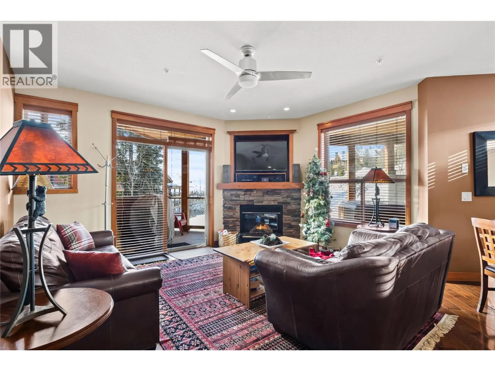 5050 Snowbird Way Unit# 306