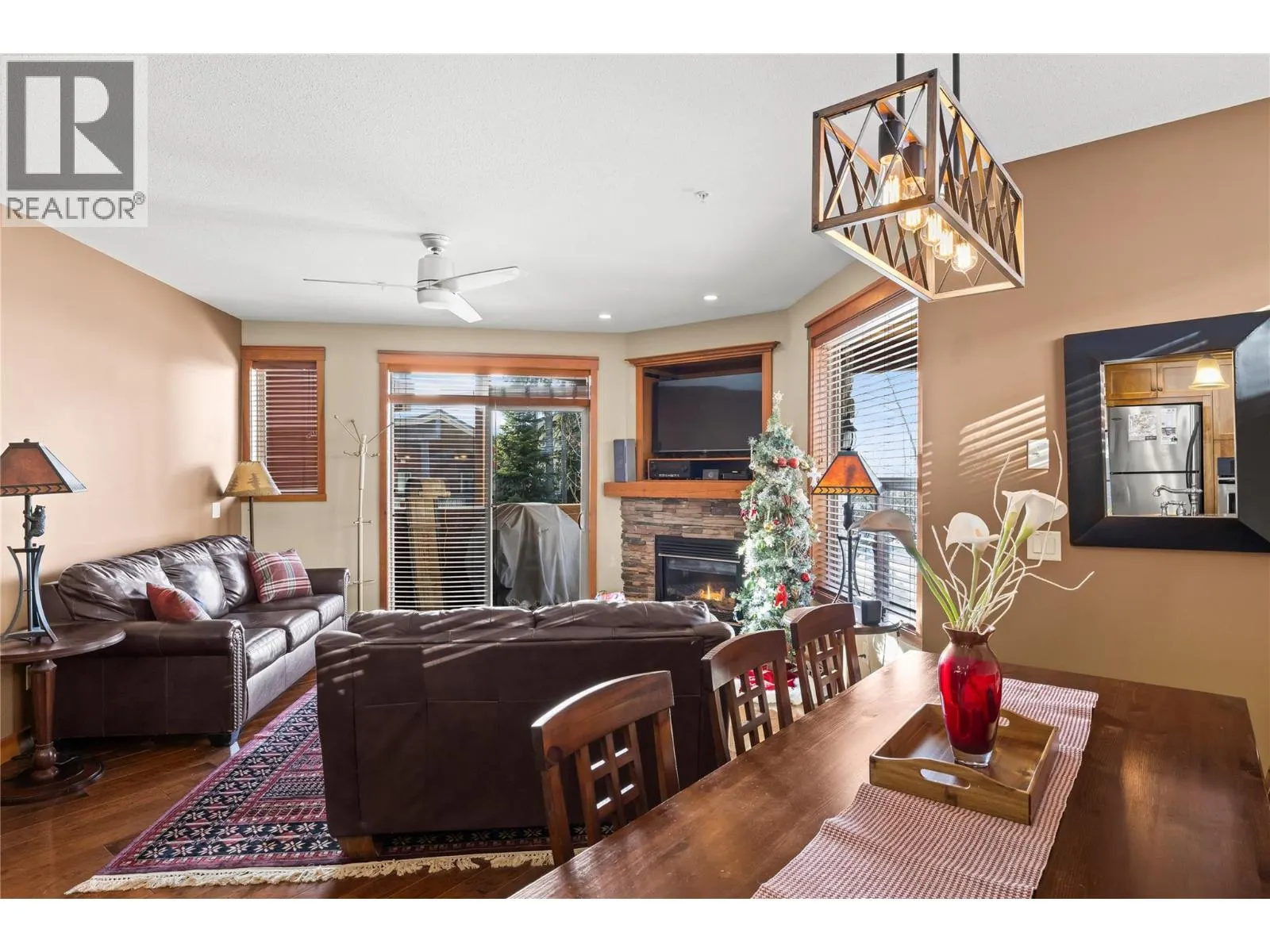 5050 Snowbird Way Unit# 306