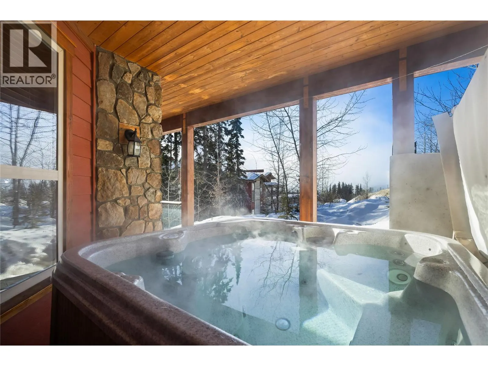 5050 Snowbird Way Unit# 306