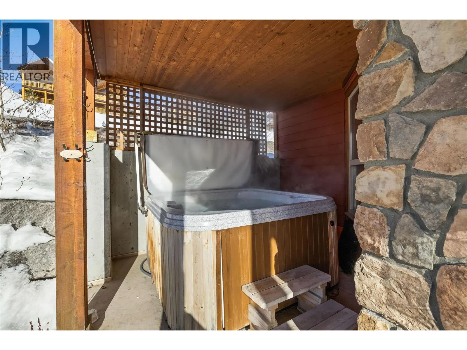 5050 Snowbird Way Unit# 306