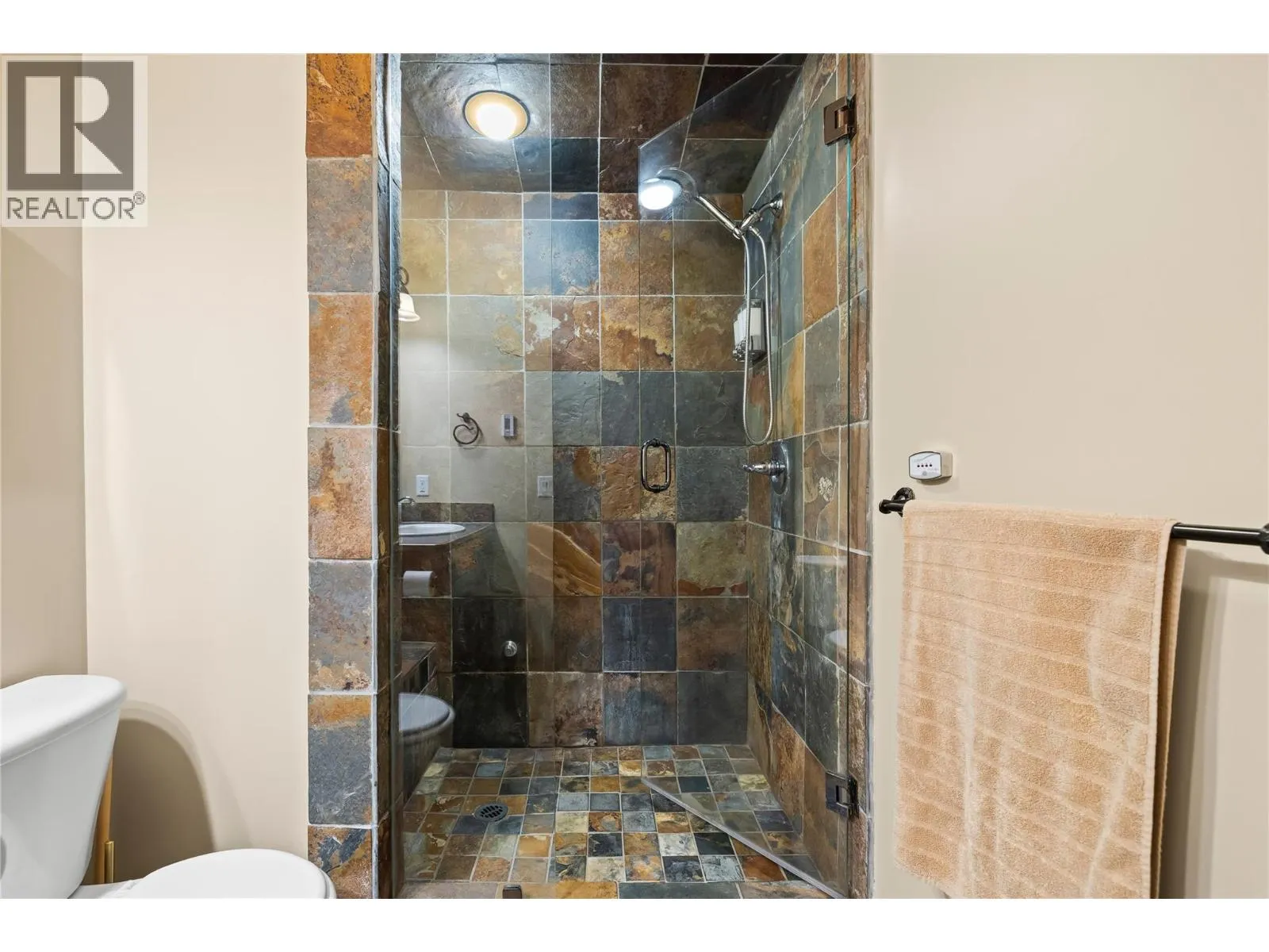 5050 Snowbird Way Unit# 306