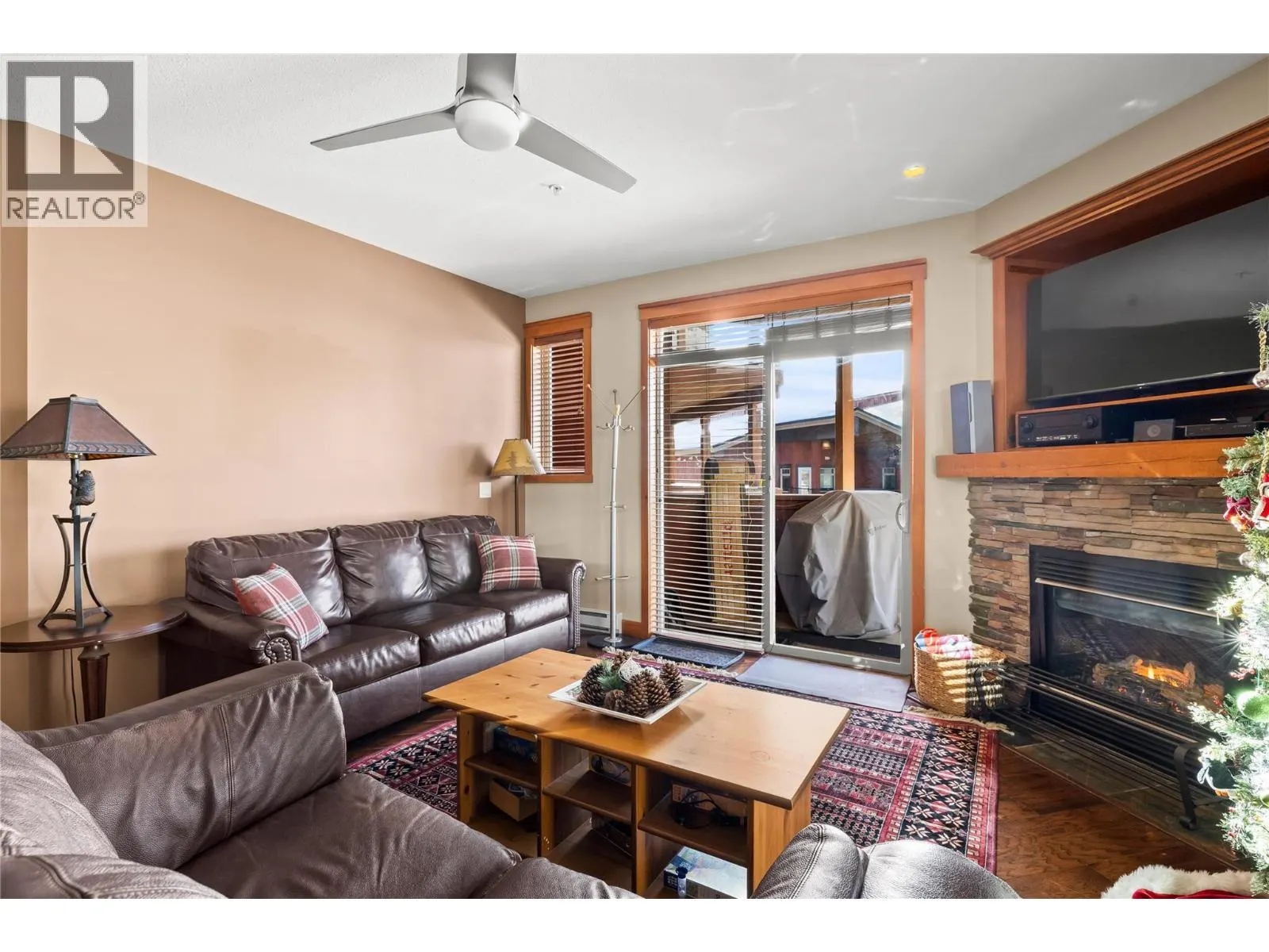 5050 Snowbird Way Unit# 306
