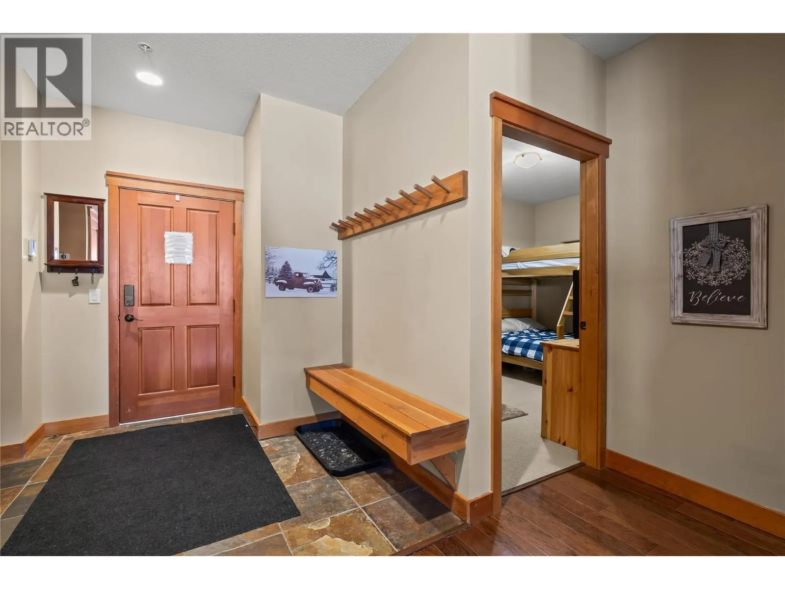 5050 Snowbird Way Unit# 306