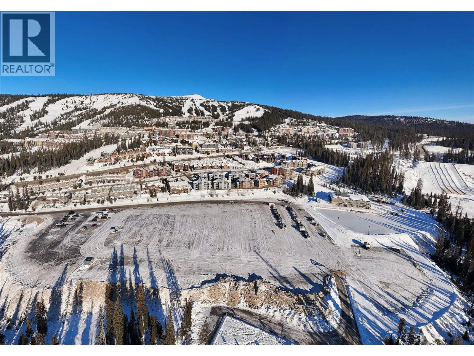 5050 Snowbird Way Unit# 306