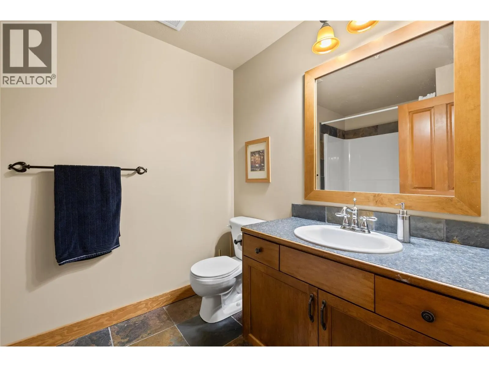 5050 Snowbird Way Unit# 306