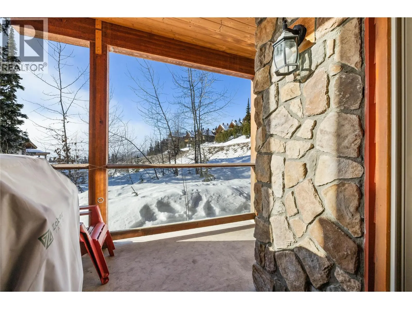 5050 Snowbird Way Unit# 306