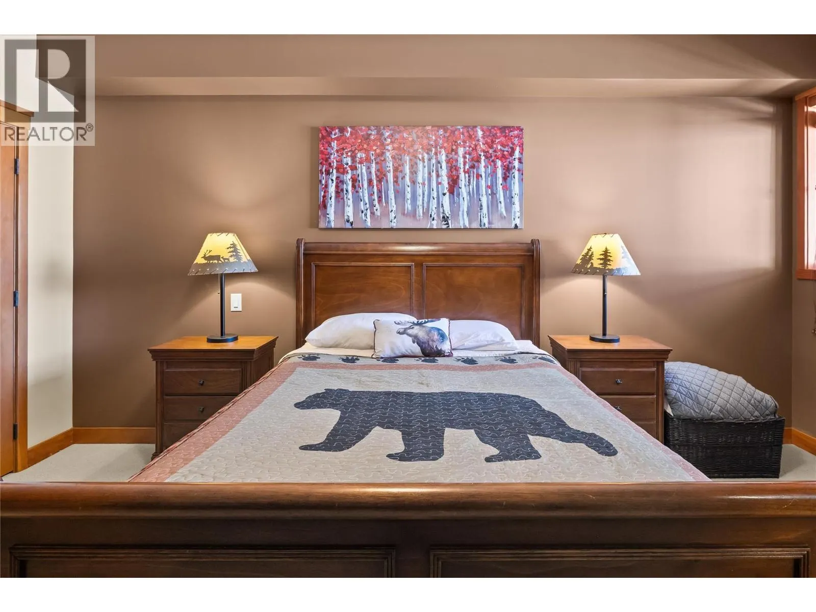 5050 Snowbird Way Unit# 306
